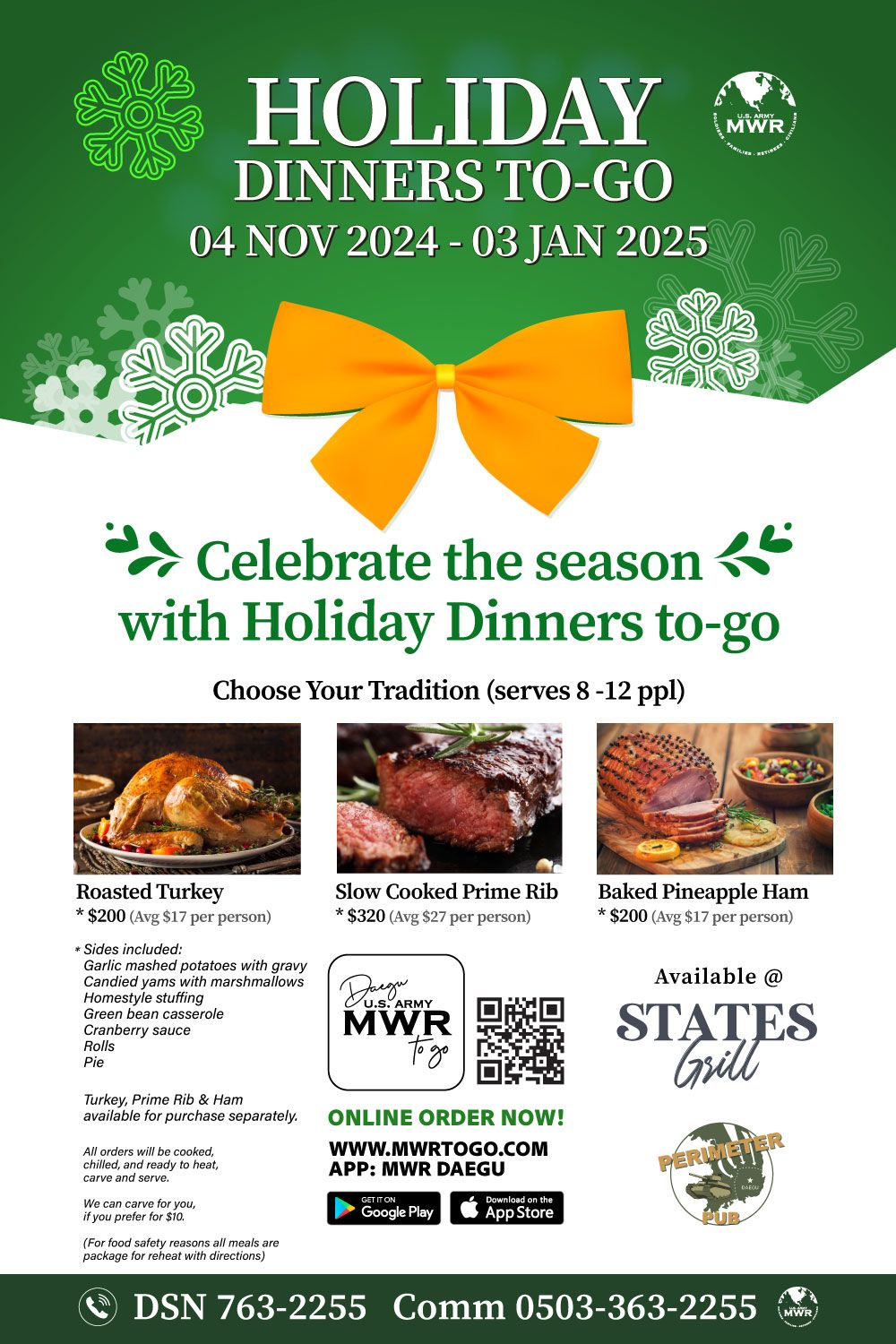 holiday-dinner-to-go-WEB-FLY-04NOV24.jpg