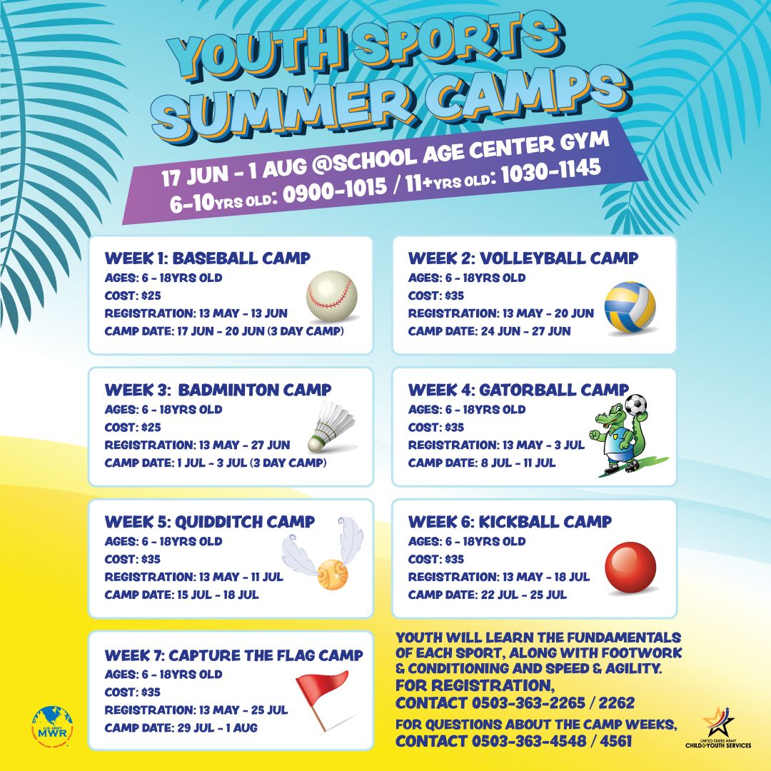 CYS-youth-sport-summer-camp-2024_SM.jpg