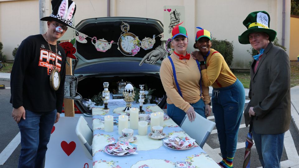 TRUNK_TREAT_REGISTRATION.jpg