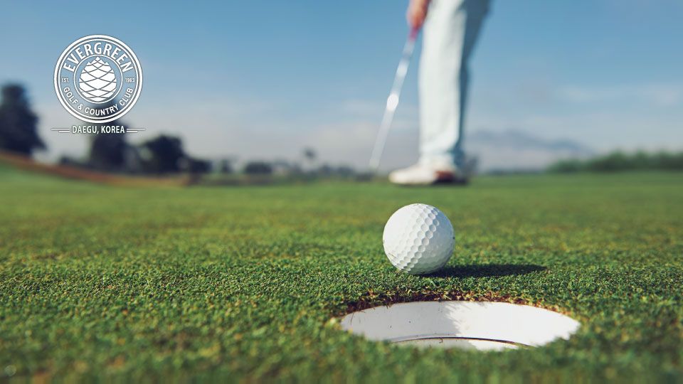 3 Clubs Challenge