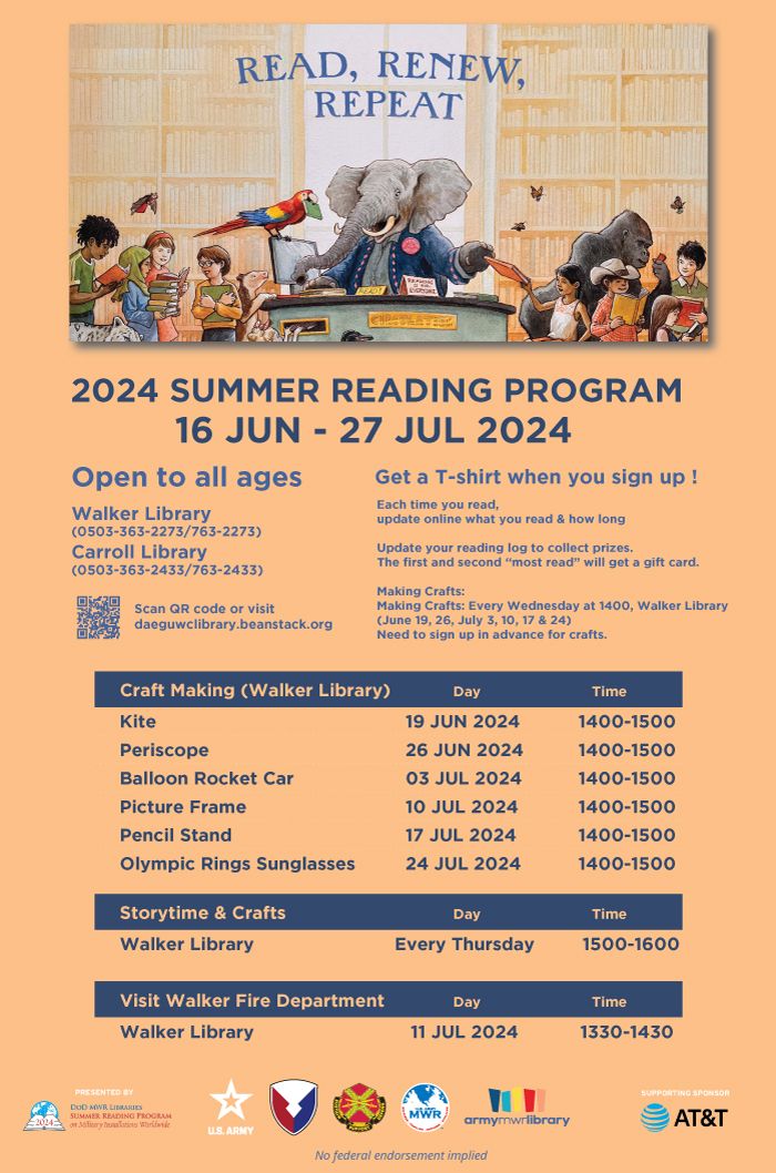 Summer-Reading-Poster-WEB-2024.jpg