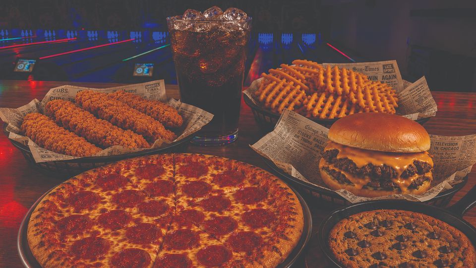 WINDY_CITY_FOOD.jpg
