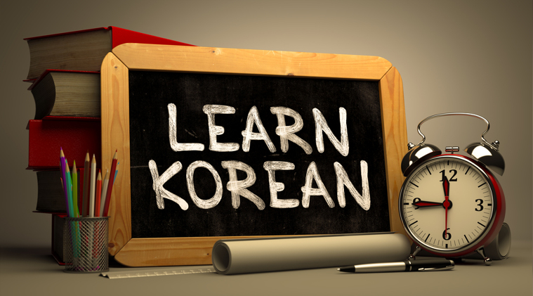 US Army MWR :: View Event :: Korean Language Classes (Camp Carroll CAC)