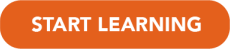 start-learning-bt.png