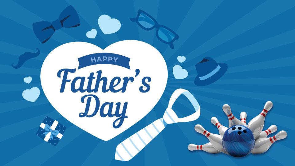 Father's Day Special