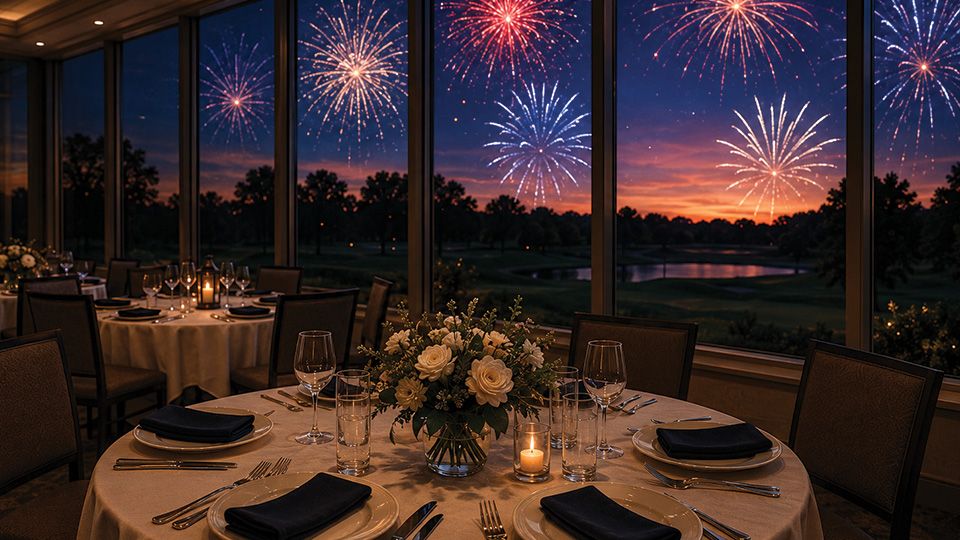 FIREWORKS_DINNER.jpg