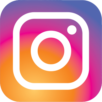 insta_icon_325x325.png