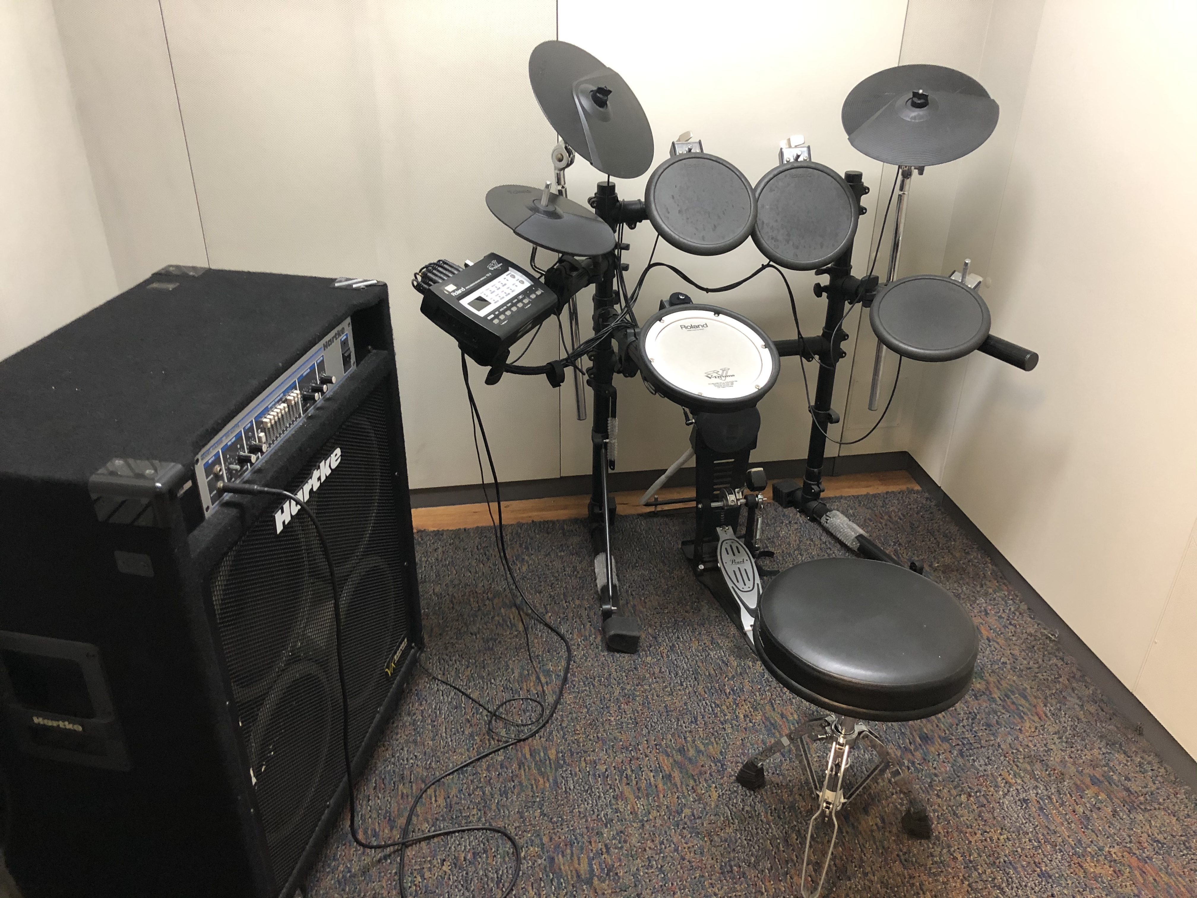 Music Rooms, Facility Rentals, And Bike Rentals Daegu US Army MWR