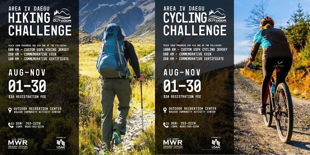 CYCLING-CHALLENGE_2025_WEB_02.jpg