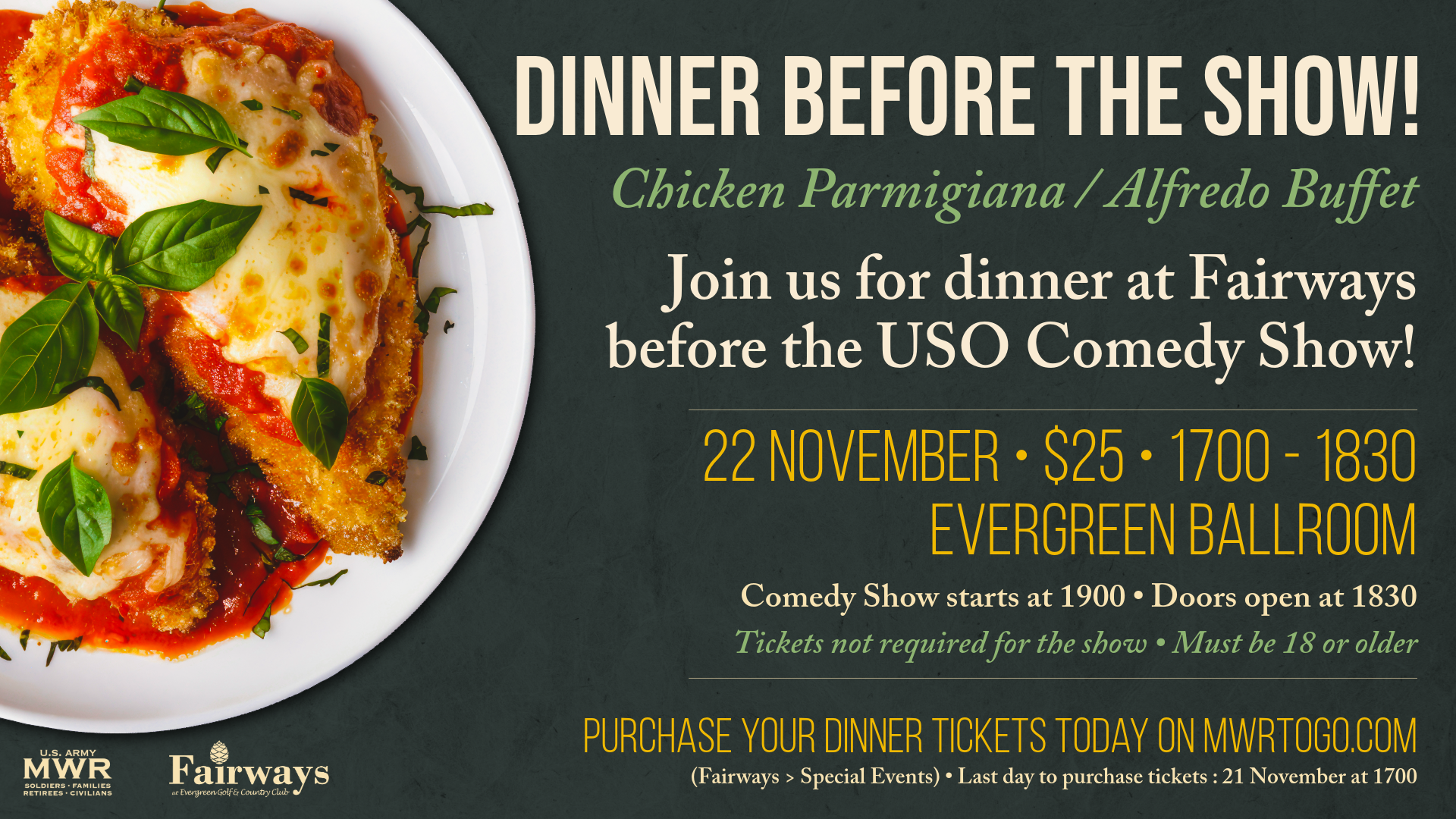 CRAIG ROBINSON_NOV_2025_BUFFET DINNER_FHD.png