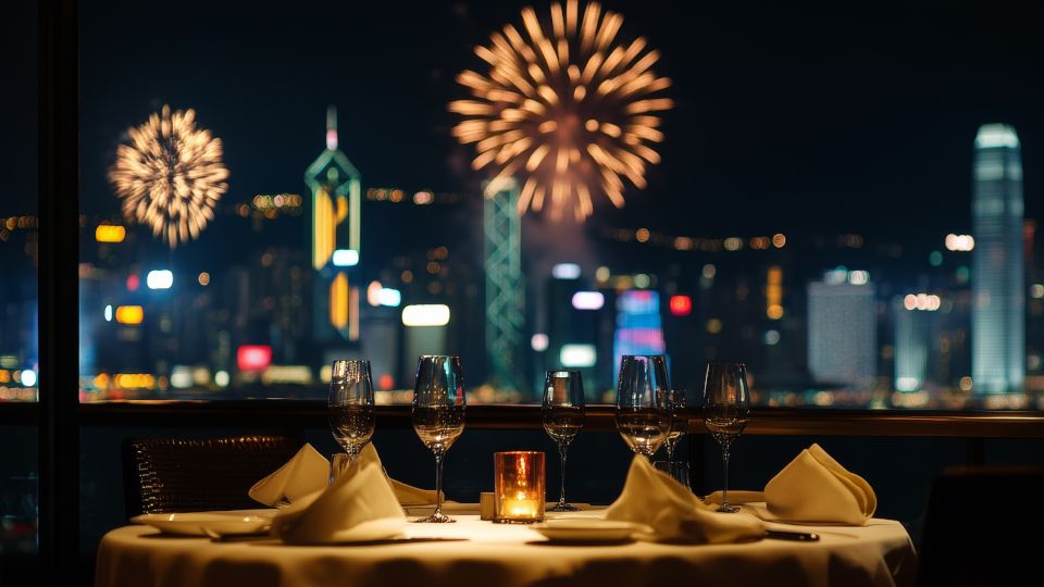 LIBERTY_FEST_DINNER.jpg