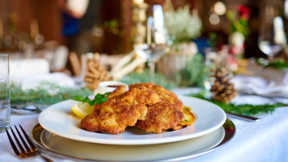 OKTOBERFEST_DINNER_2.jpg