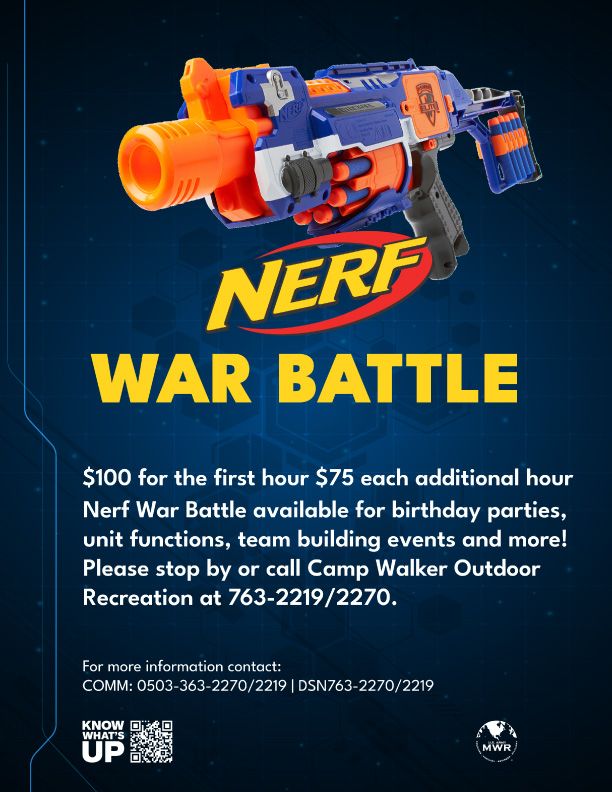 Nerf-War-Battle-Flyer_July2023.jpg