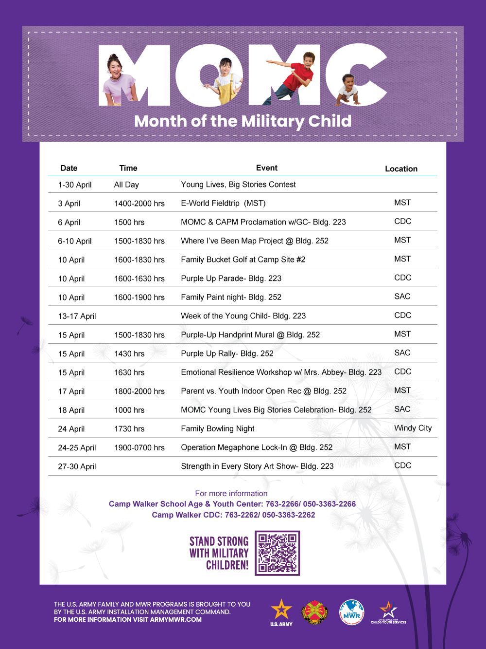 MOMC-April-Calendar-2026.jpg