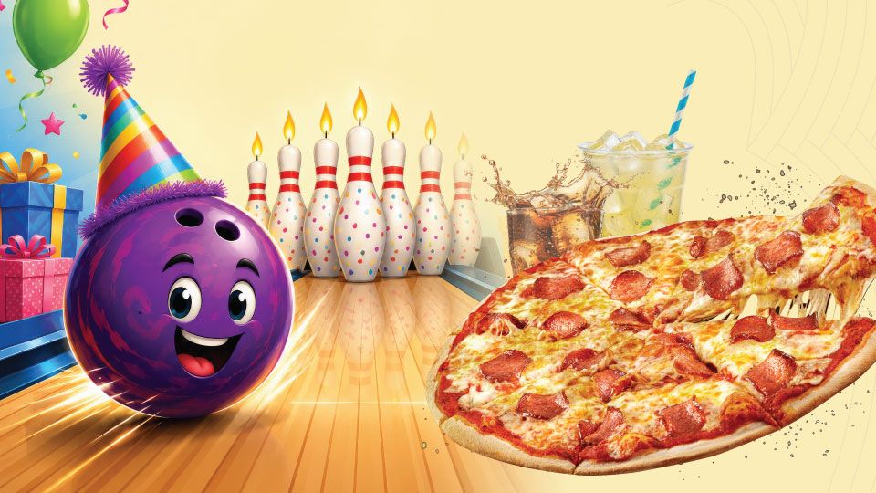 Birthday-party-WEB-01JUL26.jpg