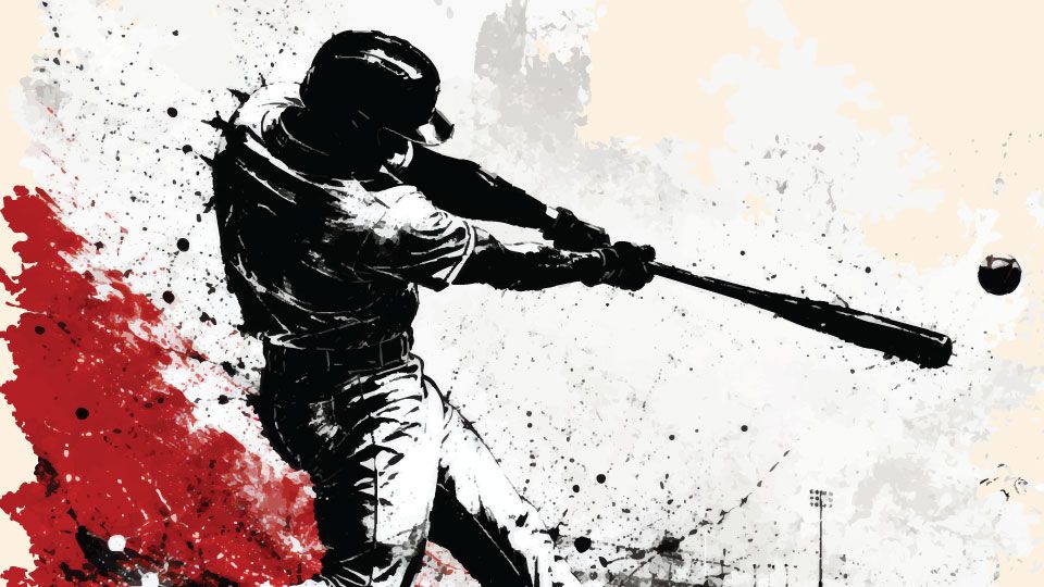LABOR DAY HOME RUN DERBY COMPETITION